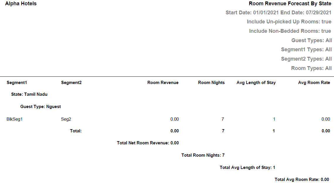 Text

Description automatically generated with low confidence